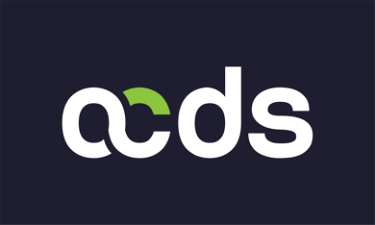 OCDS.com